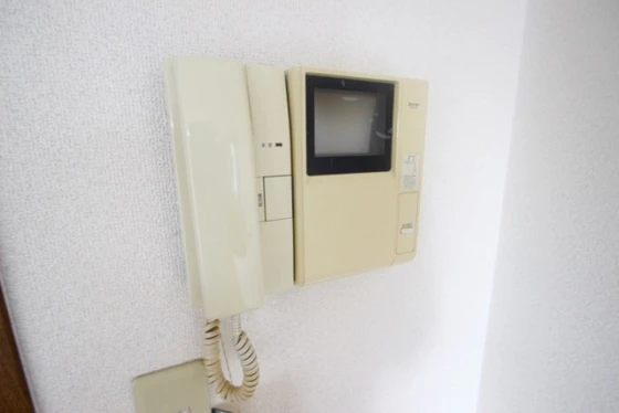 ピアチェーレ皆実