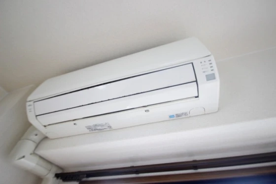 ピアチェーレ皆実