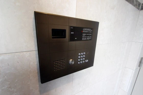 ピアチェーレ皆実