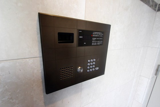 ピアチェーレ皆実