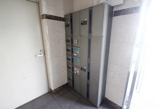 ピアチェーレ皆実