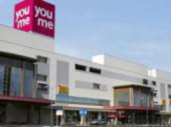 ピアチェーレ皆実