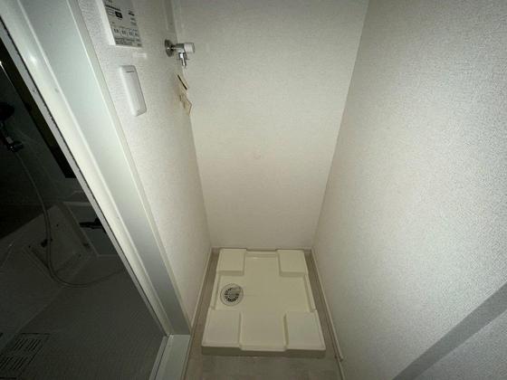 パルハーモニーⅡ