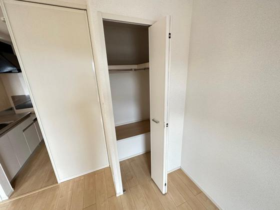 パルハーモニーⅡ