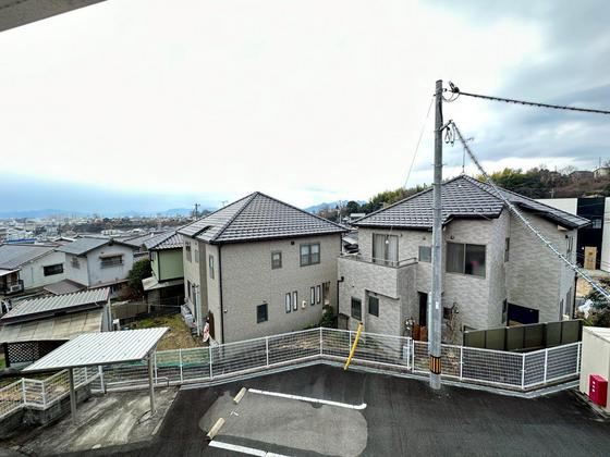 パルハーモニーⅡ