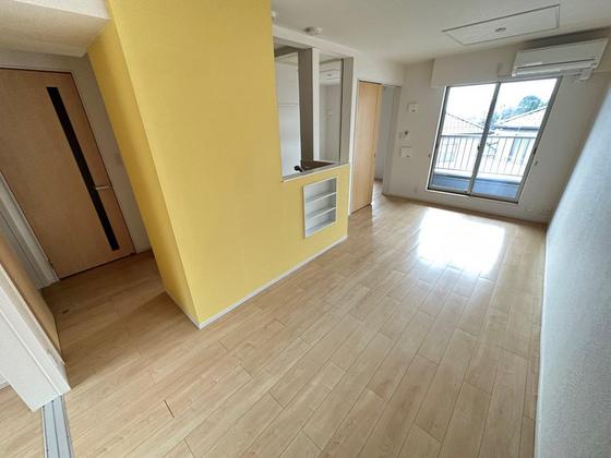 パルハーモニーⅡ