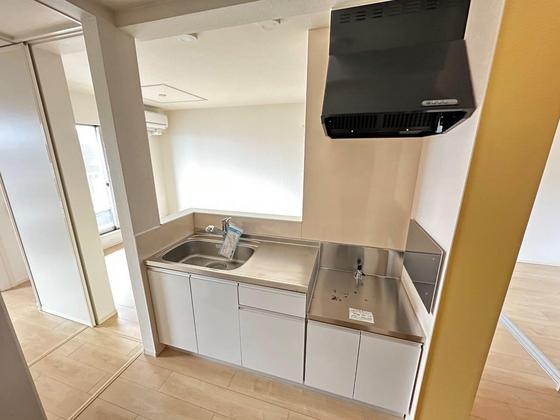 パルハーモニーⅡ