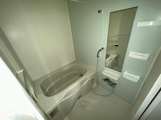 パルハーモニーⅡ