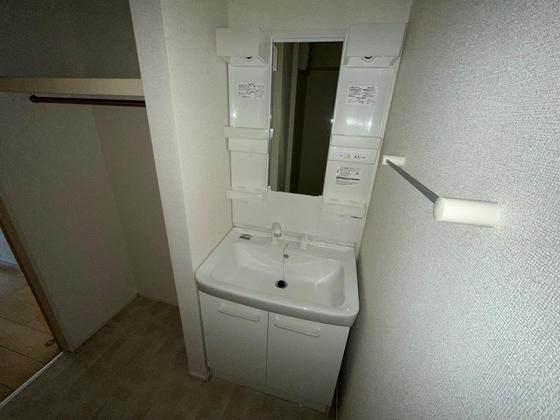 パルハーモニーⅡ