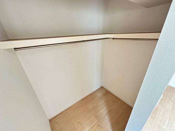 パルハーモニーⅡ