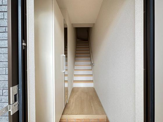 パルハーモニーⅡ