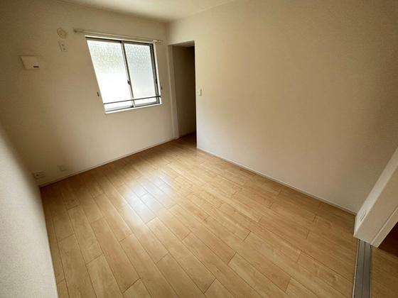 パルハーモニーⅡ