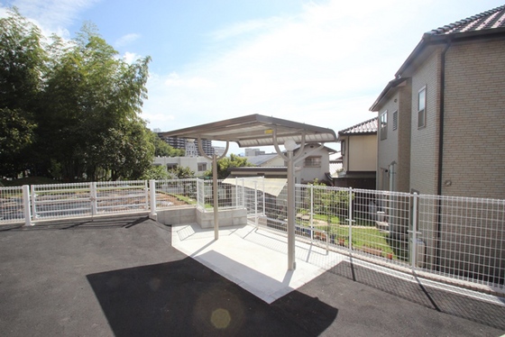 パルハーモニーⅡ