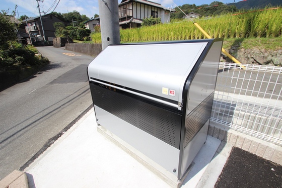 パルハーモニーⅡ