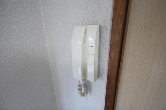 サンライズ鶴江A棟