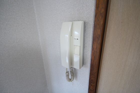 サンライズ鶴江A棟