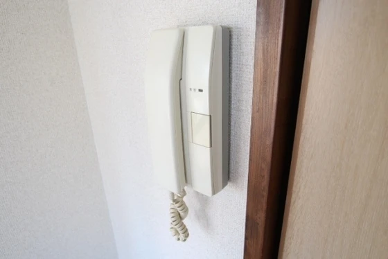 サンライズ鶴江A棟