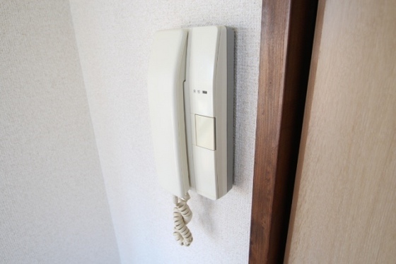 サンライズ鶴江A棟