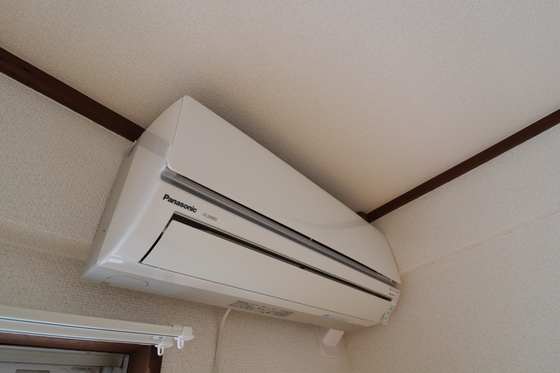 CASA TSURUMI(カーサツルミ)