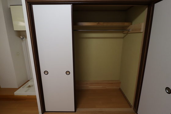 CASA TSURUMI(カーサツルミ)