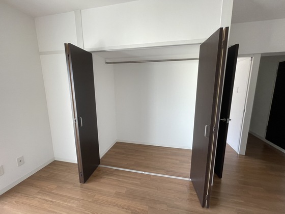 江島マンション