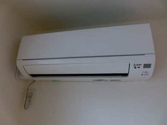 カーサ グレイス