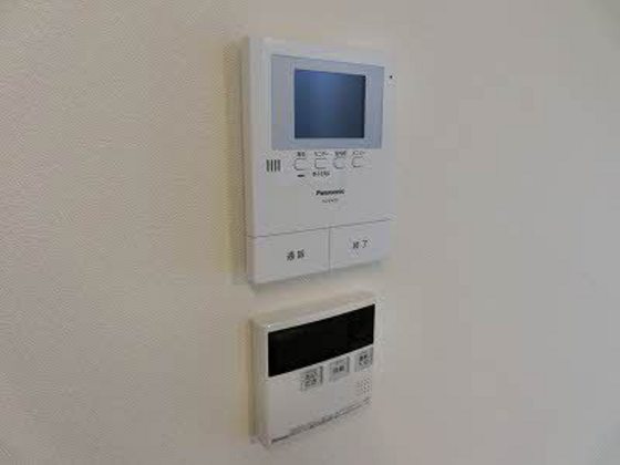 カーサ グレイス