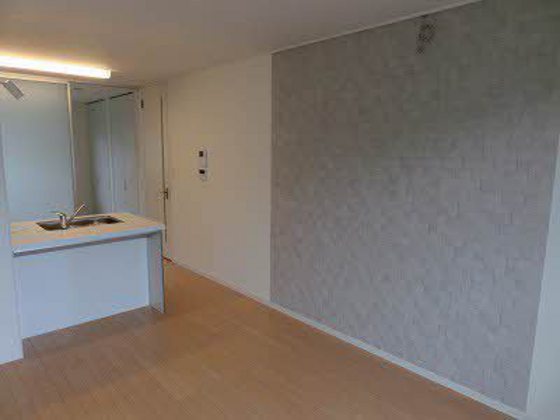 カーサ グレイス