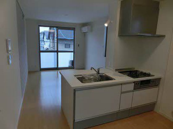 カーサ グレイス