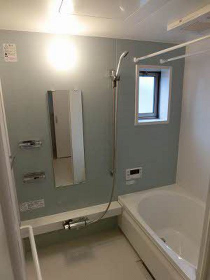 カーサ グレイス