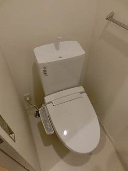 カーサ グレイス