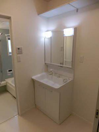 カーサ グレイス