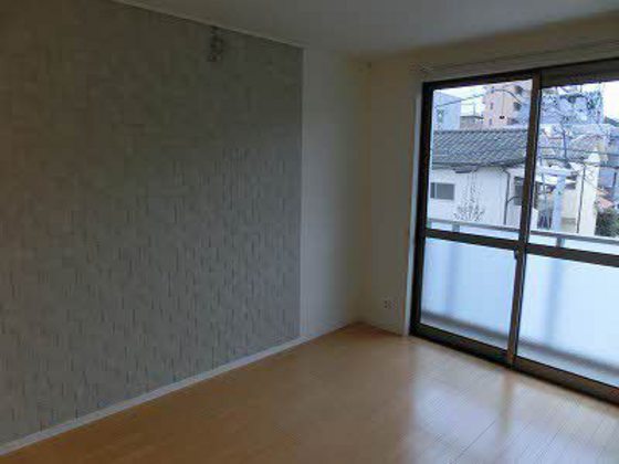 カーサ グレイス