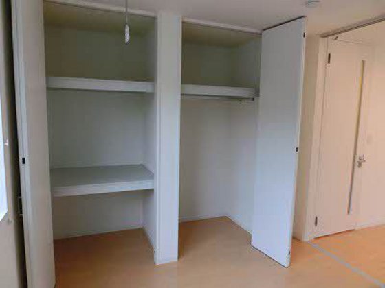 カーサ グレイス