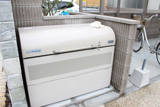 カーサ グレイス