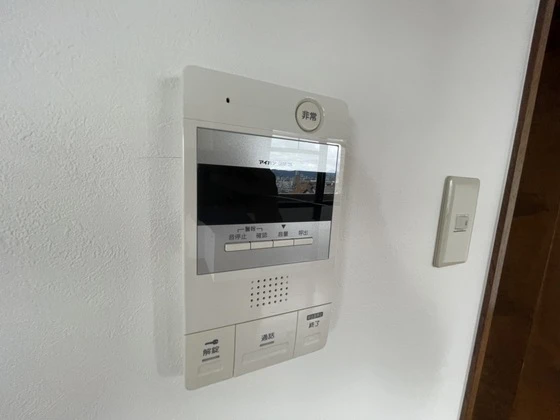 古江東ホームズ