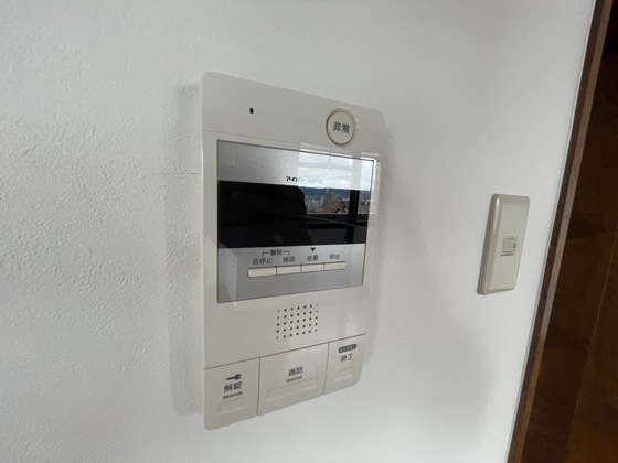 古江東ホームズ