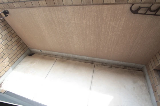 古江東ホームズ