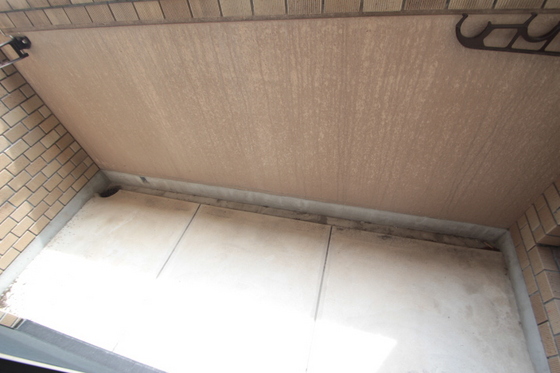 古江東ホームズ