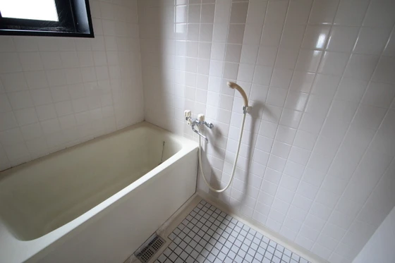 古江東ホームズ