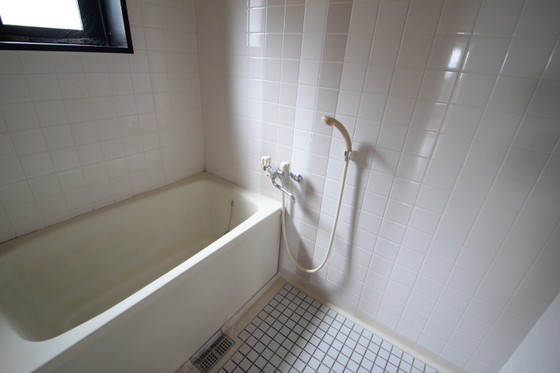 古江東ホームズ