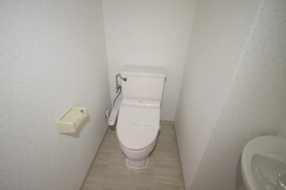 古江東ホームズ