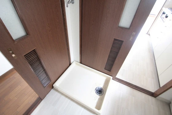 古江東ホームズ