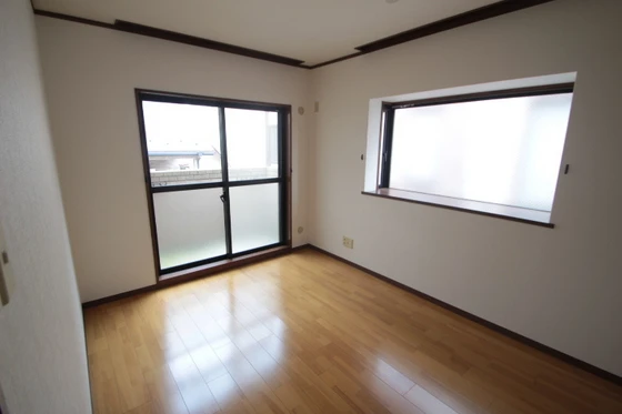 古江東ホームズ