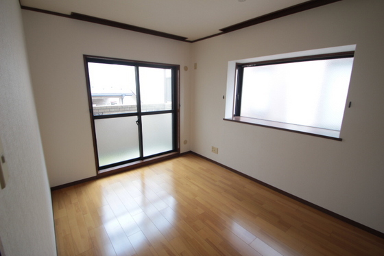 古江東ホームズ