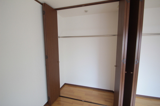 古江東ホームズ