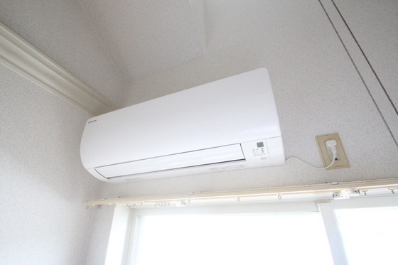 エクセレント安田D館