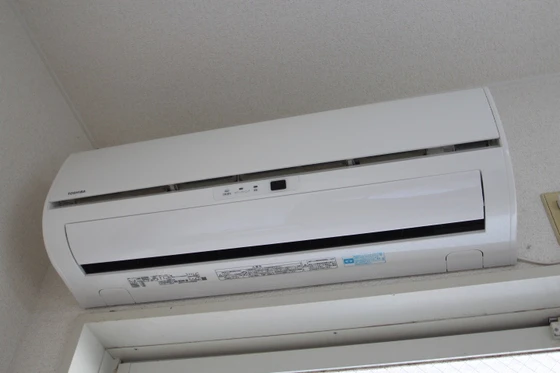 エクセレント安田D館