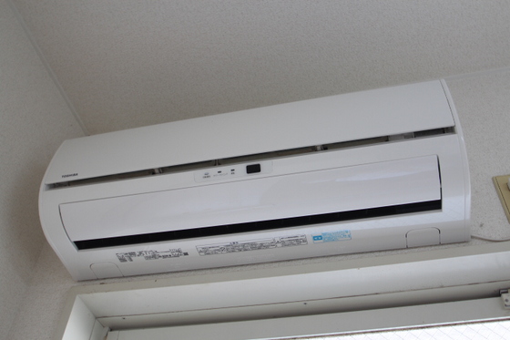 エクセレント安田D館