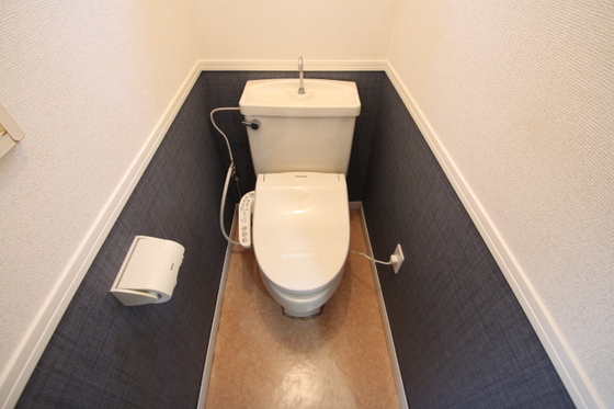 エクセレント安田D館